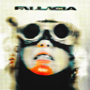 FALLACIA (Explicit)