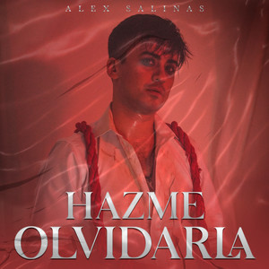 Hazme Olvidarla (      )