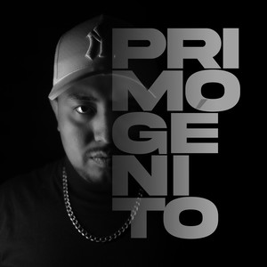 Primogenito (intro)