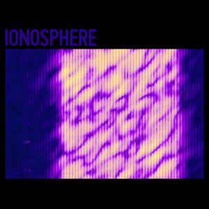 Ionosphere