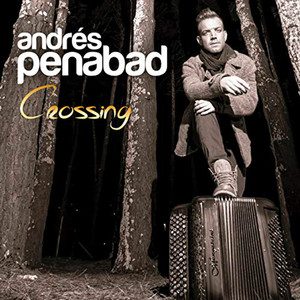 Manada de Nenas(Canto de Labrada de Laxoso / Pandeiretada de Mens)