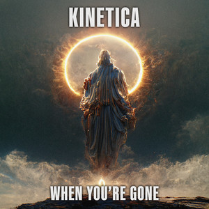 When You're Gone (Extended Mix)