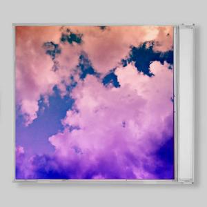 Fellows In Singapore 3 (Explicit)