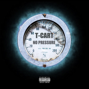 No Pressure (Explicit)