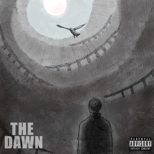 THE DAWN (Explicit)