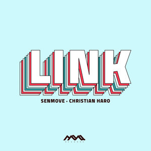 Enlace (Original Mix)