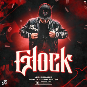 Glock (Explicit)