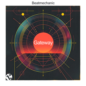 Gateway
