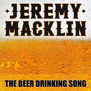 The Beer Drinking Song