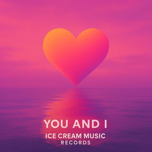You & I