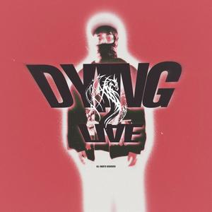 Dying 2 Live (Explicit)