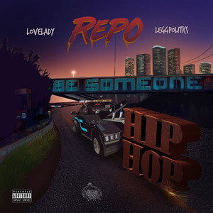 Repo (Explicit)