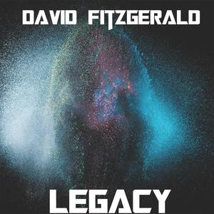 Legacy (Explicit)