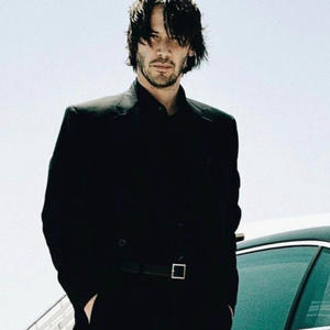 John Wick (feat. Shaddo) (Explicit)