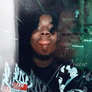 Noise (Explicit)