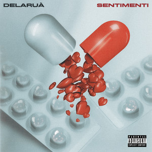Sentimenti (Explicit)