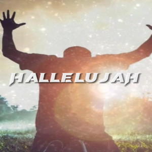 Hallelujah