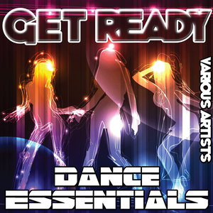 Get Ready: Dance Essentials