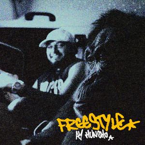 Freestyle (Explicit)