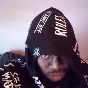 Relationship (feat. Tratt) (Explicit)