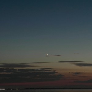 Satellite Symphony (Explicit)