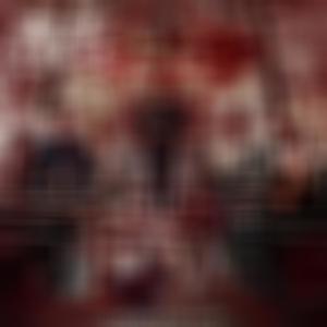 Baptized in Bile (Explicit)