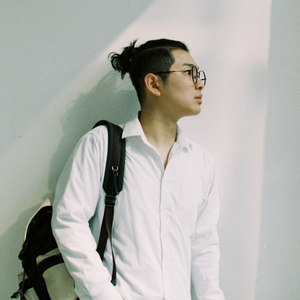 竹笛/翻唱《入海》| 毕业快乐