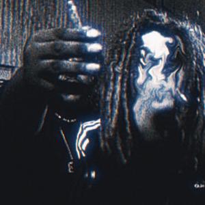 TrapHouse Cypher (PGMW1300) (feat. King Hunnid, Yung$im1300, TukieProfit1300 & AHunter6) (Explicit)