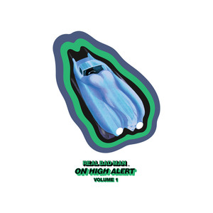 C Beam Dreams (Explicit)