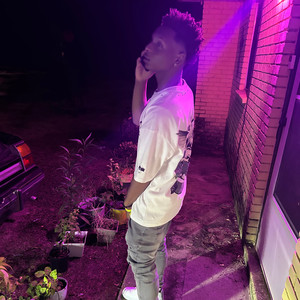 Whatchu On (Explicit)