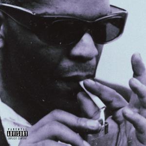 RAY CHARLES (Explicit)