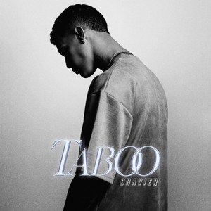 Taboo