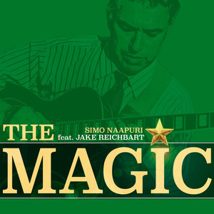 The Magic
