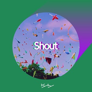 Shout