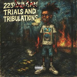 Plugs & Dope Fiens (Explicit)