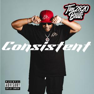 CONSISTENT (Explicit)