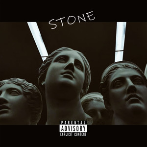 Stone (Explicit)