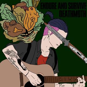 Endure and Survive (Explicit)