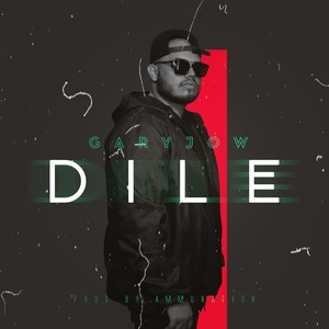 Dile (Explicit)