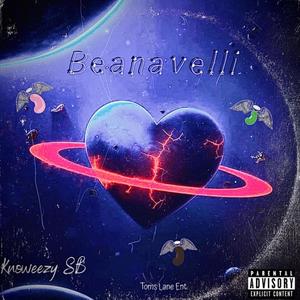 Beanavelli (Explicit)