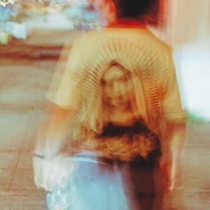 KIKI (feat. BDOG) (Explicit)