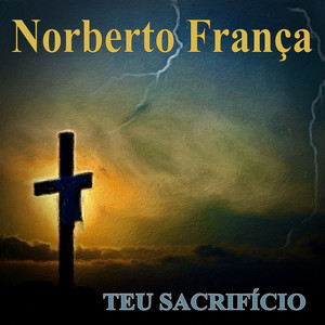 Teu Sacrifício (Piano Version)