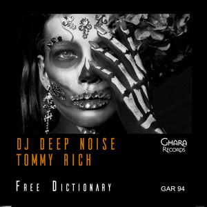 Free Dictionary (Original Mix)