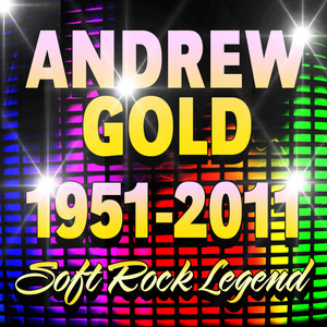 1951 - 2011 Soft Rock Legend (Re- Recorded)