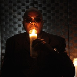 Obscure but Pure (feat. Honey-B-Sweet) (Explicit)