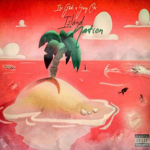 Island Nation (feat. Yung Ox) (Explicit)