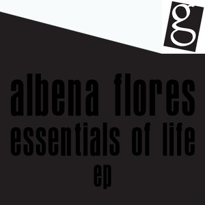 Essentials Of Life EP