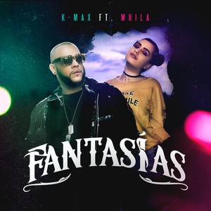 Fantasías (Explicit)