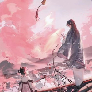 云焜 - 再无相思寄南山 (Live)