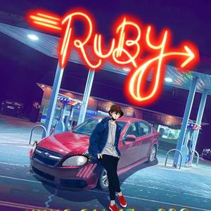 RUBY (Explicit)